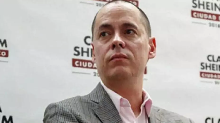 José Antonio Peña Merino será director de la Agencia de Transformación Digital del Gobierno: ¿Quién es?