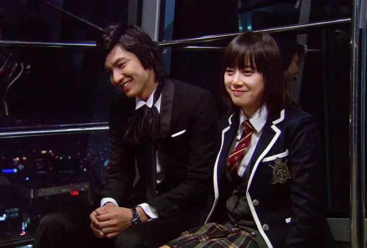 ¿Por qué casi todos los K-dramas tienen solo una temporada?