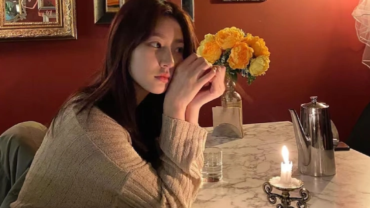 Muerte Kim Sae-ron_ Revelan la causa de fallecimiento de la actriz surcoreana hallada sin vida en su casa