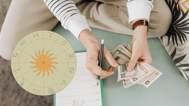 Los 5 signos zodiacales que tendrán oportunidades financieras del 22 al 26 de junio.png