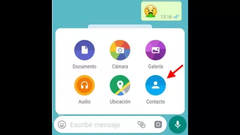 WhatsApp, nombre 2.jpg