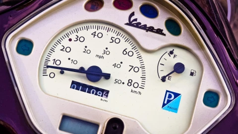 Gasolina hoy en Jalisco: ¿Cuánto cuesta Magna, Premium Diesel 17 de febrero de 2025?