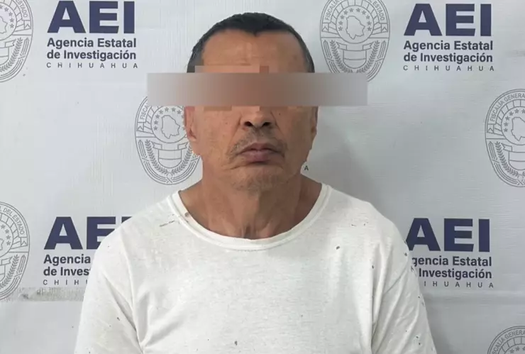 imputación Ciudad Juárez.jpg