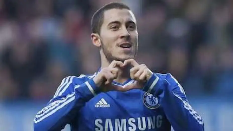 eden-hazard-es-el-gran-sueno-del-psg-72895.jpg