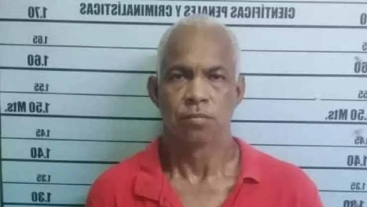 Abuelo abusaba sexualmente de todas sus nietas.jpg