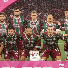 Fluminense