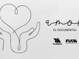Qué es el amor documental DocuFIA.jpg