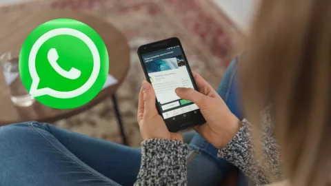 WhatsApp: ¿Qué es y cómo activar el modo PiP en la plataforma?