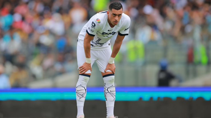 PUMAS MX.jpg