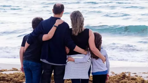 ¿Cuáles son las efemérides del 3 de agosto en México y el mundo?📅