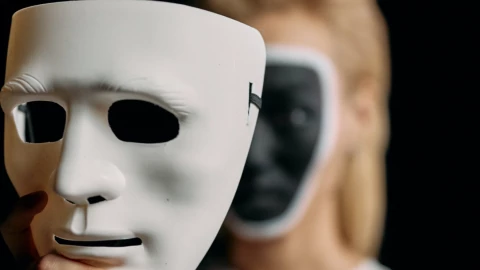 que es sindrome impostor cuales son causas