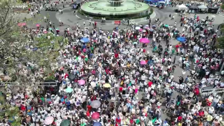 marcha-la-resistencia-democratica-31-agosto-2025