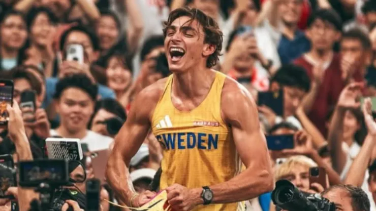 mundial-de-atletismo-2025-medallero-actualizado.jpg