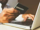 Estafas en México: Aumentan los fraudes en temporada navideña 2025; cómo protegerse