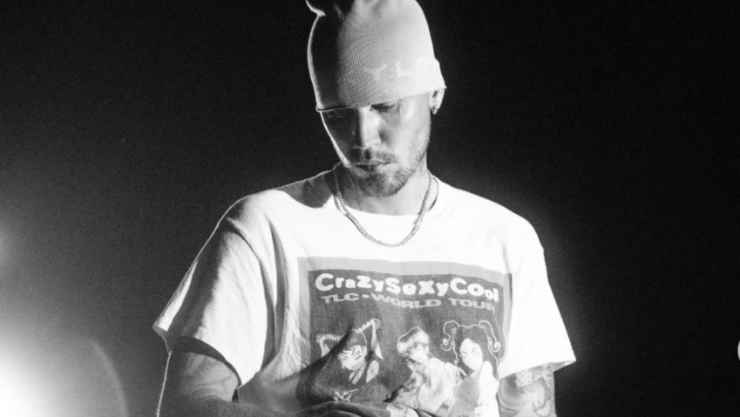 JUSTIN BIEBER COACHELLA.png