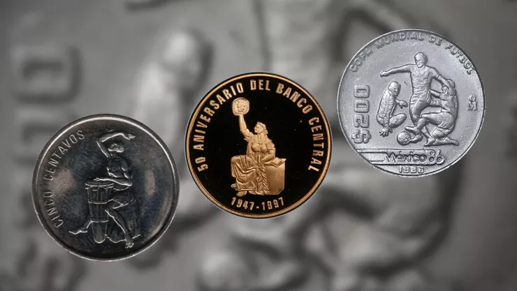 Pagan más de 6,000,000 a quien tenga la moneda de ‘La Mano de Dios’.jpg