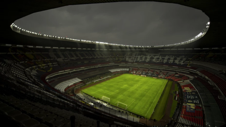 Dónde jugará México sus partidos de fase de grupos.png