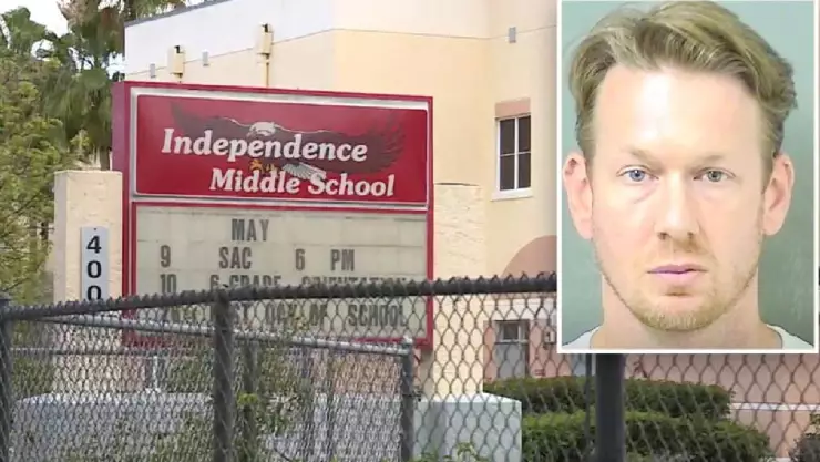 profesor abusó de alumna de 16 años.jpg