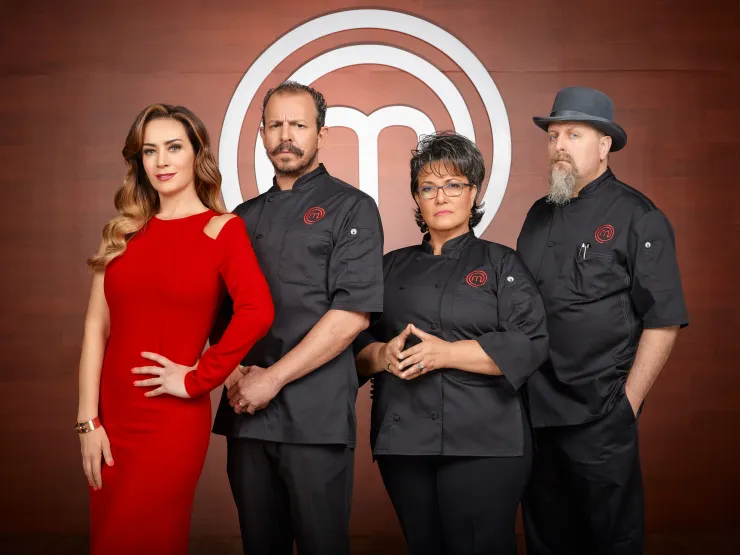 masterchef-mexico-segunda-temporada