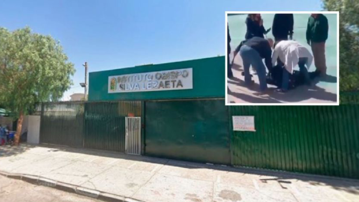 heridos colegio Calama.jpg