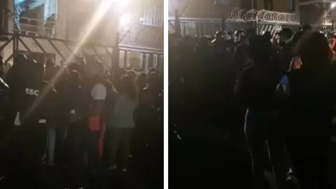 linchar-mujer-iztapalapa (1).jpg