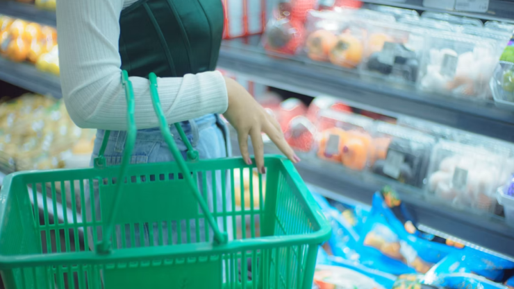 Atención: así operarán supermercados y tiendas este 4 de julio
