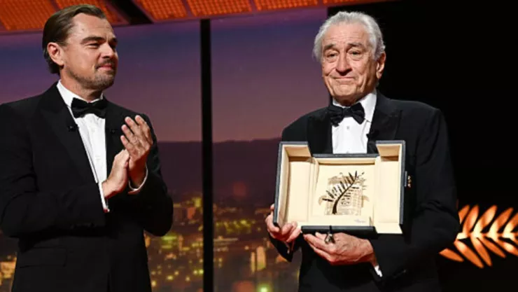 ganadores-de-cannes.2025