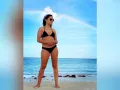 Tabata Jalil