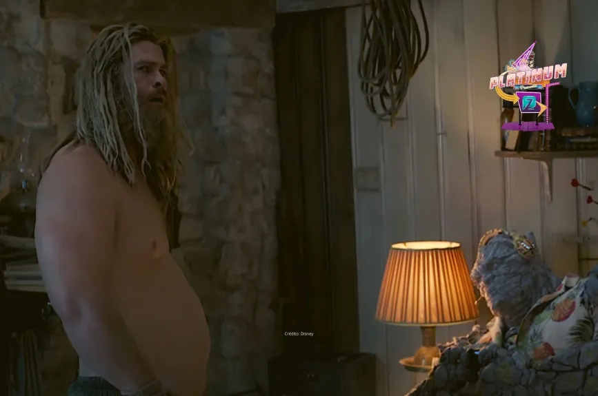 Thor Ragnarok TV AZTECA10.jpg