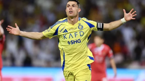 Cristiano Ronaldo y el Mundial de Clubes 2025 ¿Un regreso al Real Madrid con las nuevas reglas de fichajes.jpg