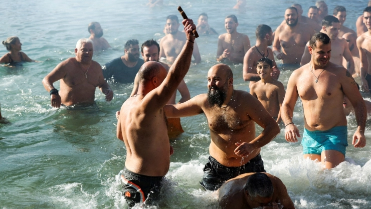 El Día de la Epifanía en Europa