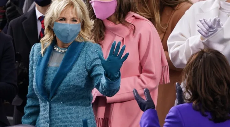 jill-biden.jpg