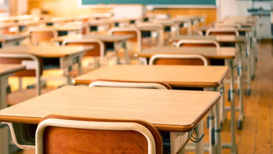 Otro megapuente en abril tras Semana Santa; estos días no habrá clases