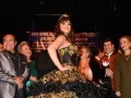 Alicia Machado (25).jpg