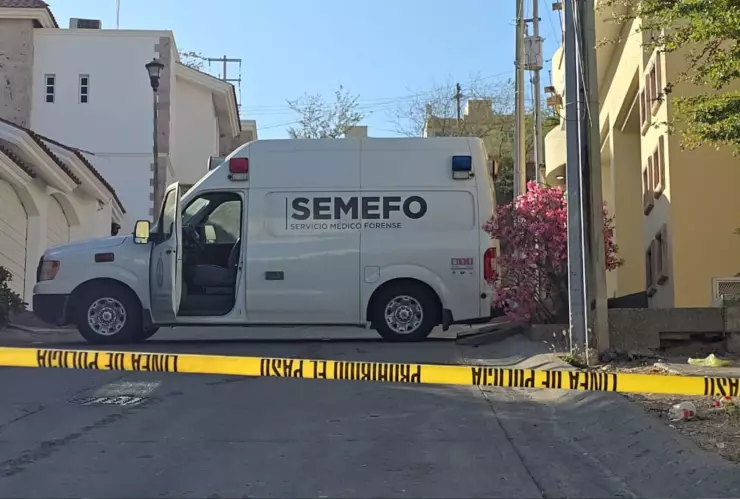 Atacan a centro de rehabilitación en Culiacán