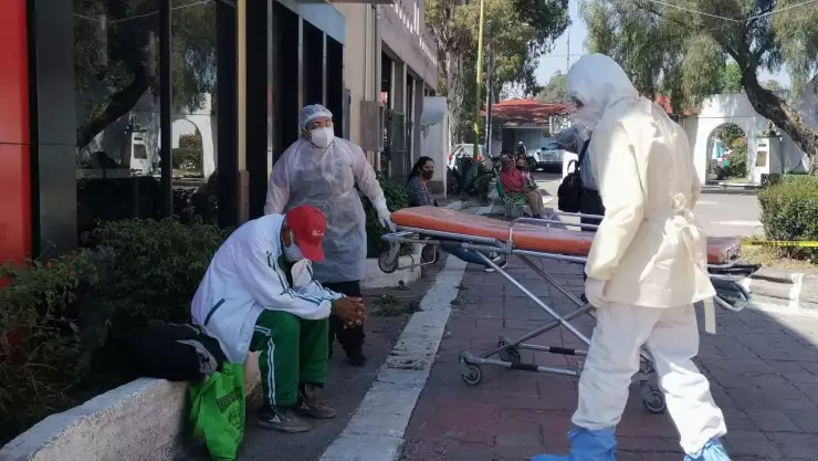 hombre abandonado ecatepec.jpg