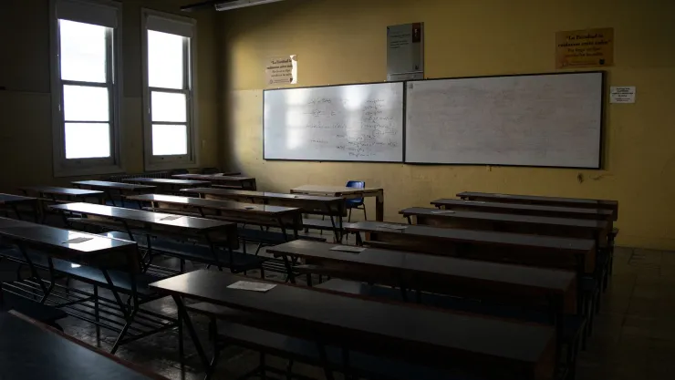 SEP anuncia suspensión de clases el próximo jueves: ¿Qué estudiantes faltarán a la escuela?