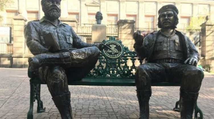 castro y che.jpg