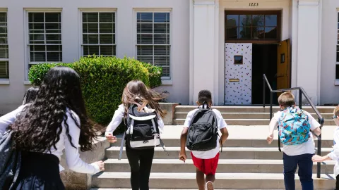 CURP biométrica Aguascalientes ¿Será obligatoria para los estudiantes en el regreso a clases Esto se sabe búsqueda