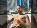 Nodal rechaza a Maluma (24).jpg