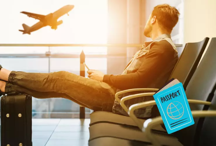 Destinos nacionales del aeropuerto de Aguascalientes; esto es lo que tienes que saber