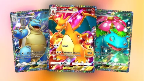 Pokémon TCG Pocket Hay un detalle oculto en las cartas.jpg