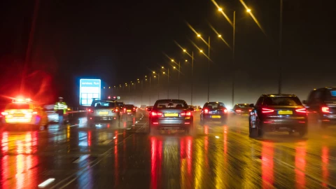 EN VIVO: ¿Qué pasa en la autopista Guadalajara-Puerto Vallarta hoy? Tráfico este 29 de mayo de 2025
