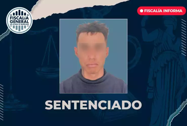 Homicidio San Juan.jpeg