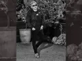 Julio Cesar Chavez Jr blanco y negro.jpg
