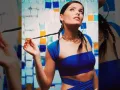 Nelly Furtado cambio fisico (13).jpg