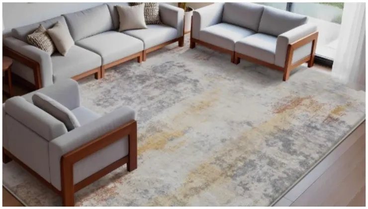 mueble sala ideas alfombra.png