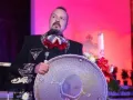 Pepe Aguilar