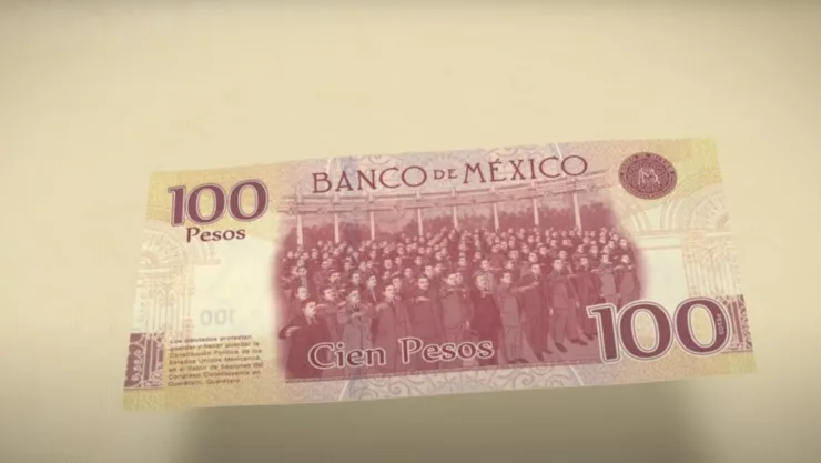 dan-1-000-000-antiguo-billete-100-pesos.jpg