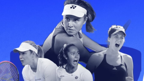 Abierto de Monterrey